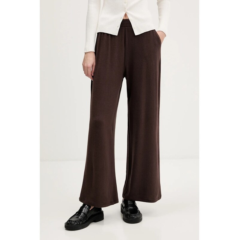 Nohavice Abercrombie & Fitch 66926259