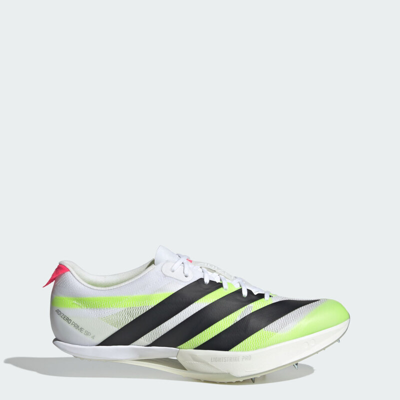 Adidas Tretry Adizero Prime SP 4 66926269
