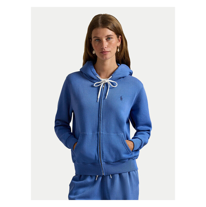 Mikina Polo Ralph Lauren 66926600