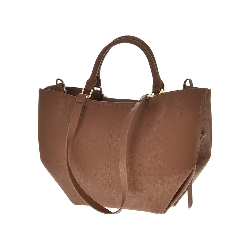 Gallantry dámská kabelka R-1996-4A 66927133