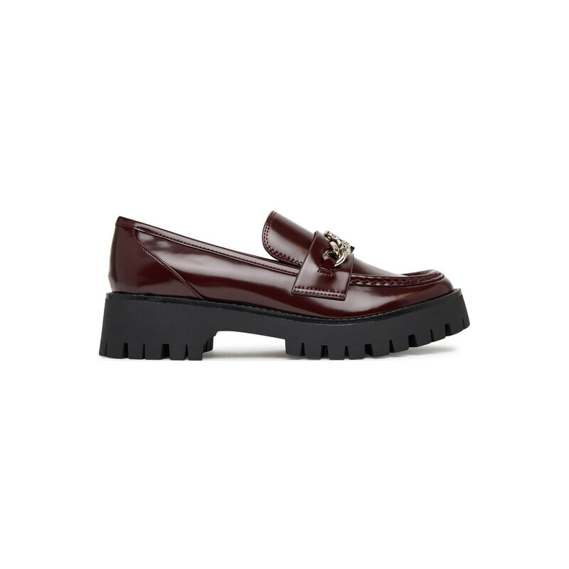 Loafers Guess 66871962