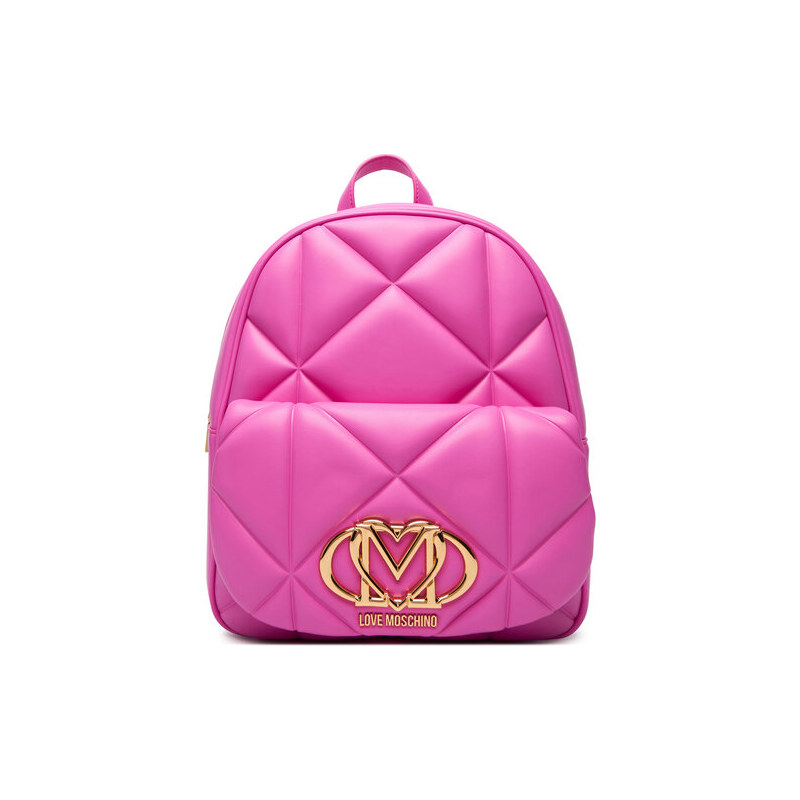 Ruksak LOVE MOSCHINO 66926665