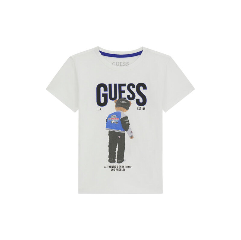 Tričko Guess 66927622