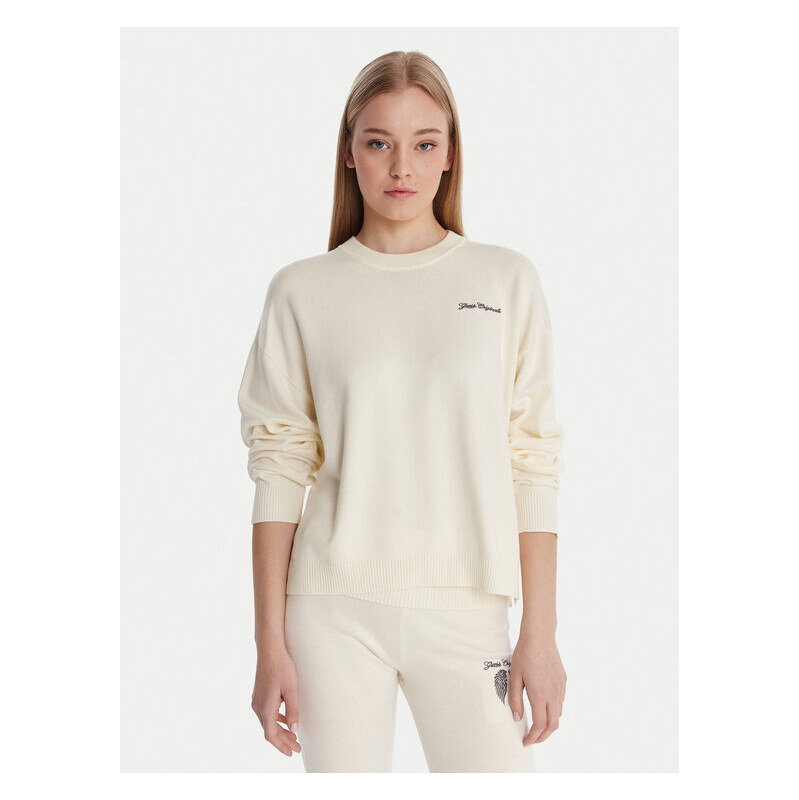 Sveter Guess 66927639