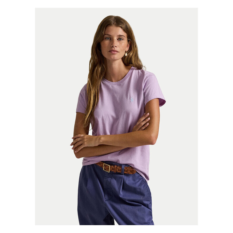 Tričko Polo Ralph Lauren 66927839