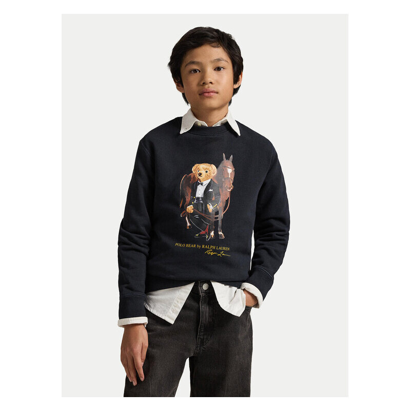 Mikina Polo Ralph Lauren 66927841