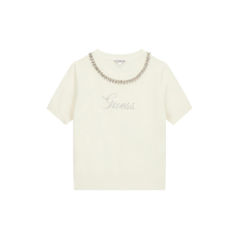 Sveter Guess 66927627