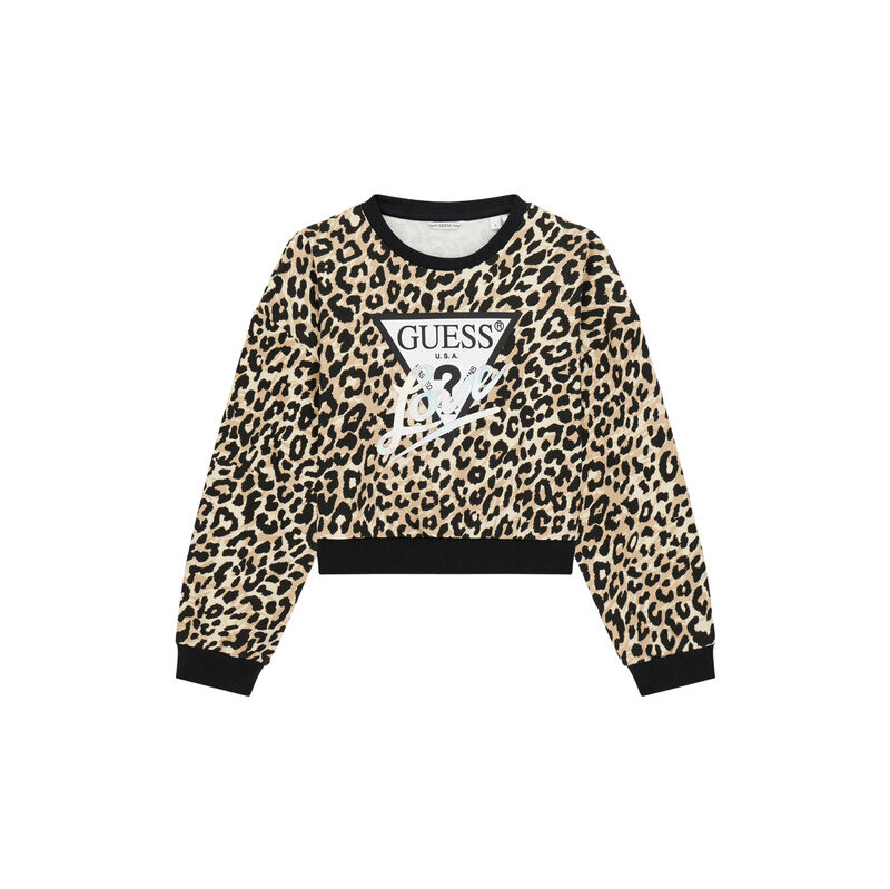 Mikina Guess 66927696