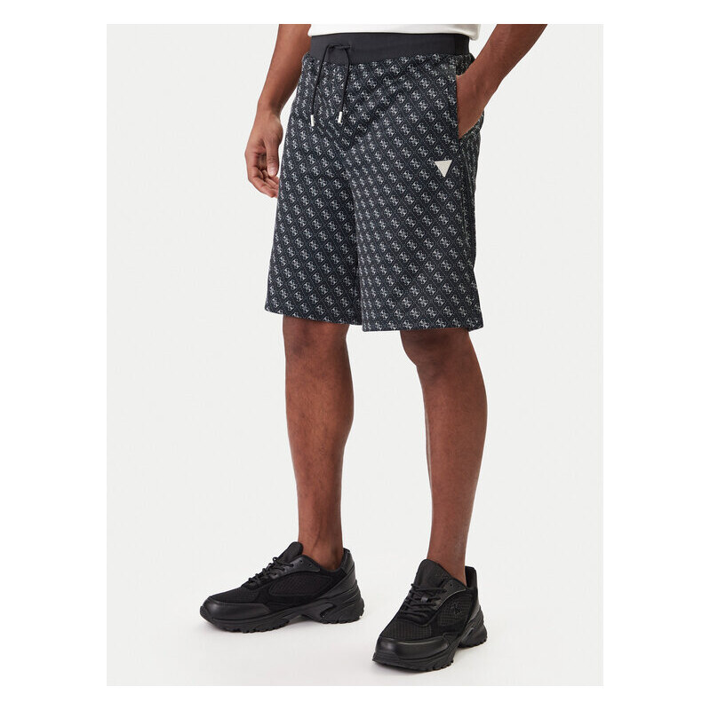 Športové kraťasy Guess 66927704