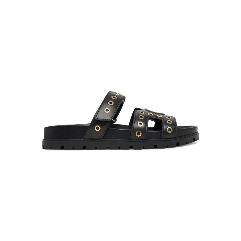 Šľapky Guess 66927693