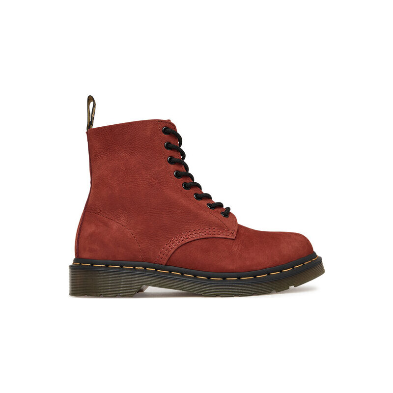 Outdoorová obuv Dr. Martens 66926606