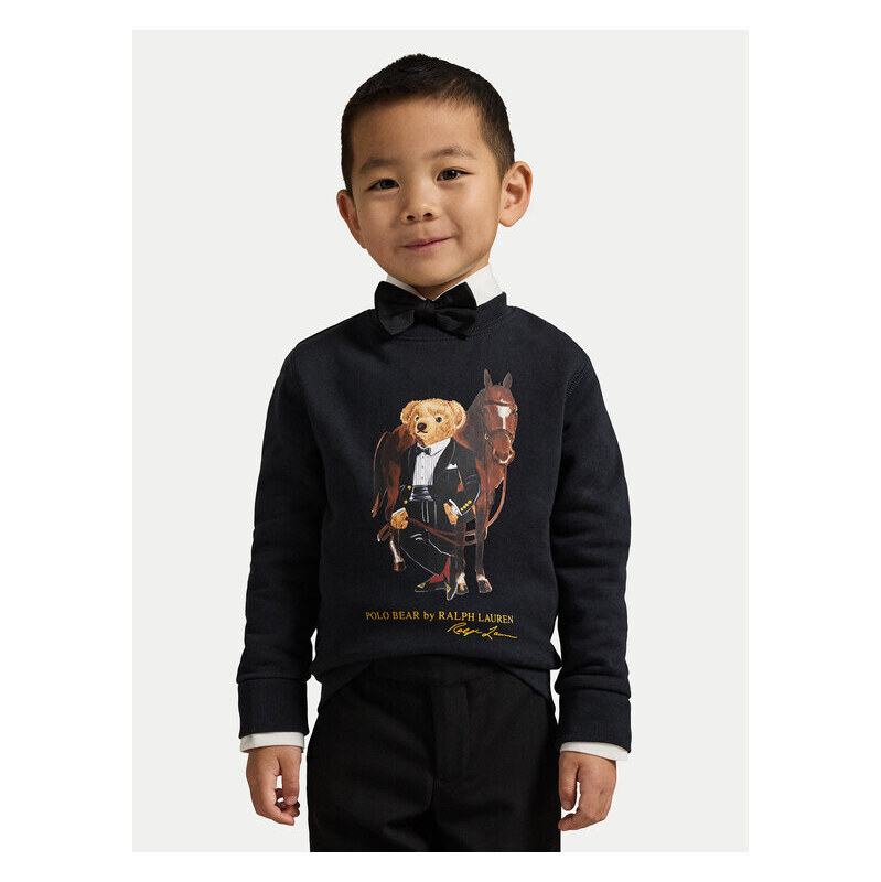 Mikina Polo Ralph Lauren 66927695