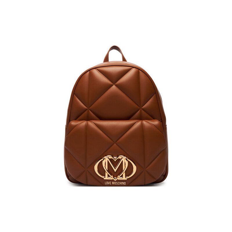 Ruksak LOVE MOSCHINO 66926627
