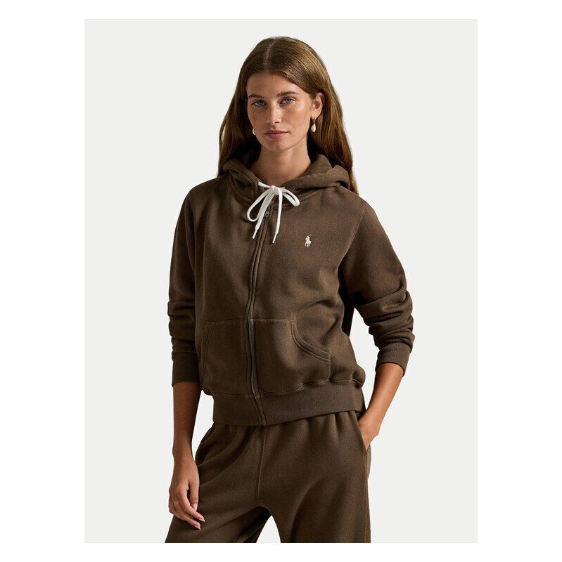 Mikina Polo Ralph Lauren 66927625