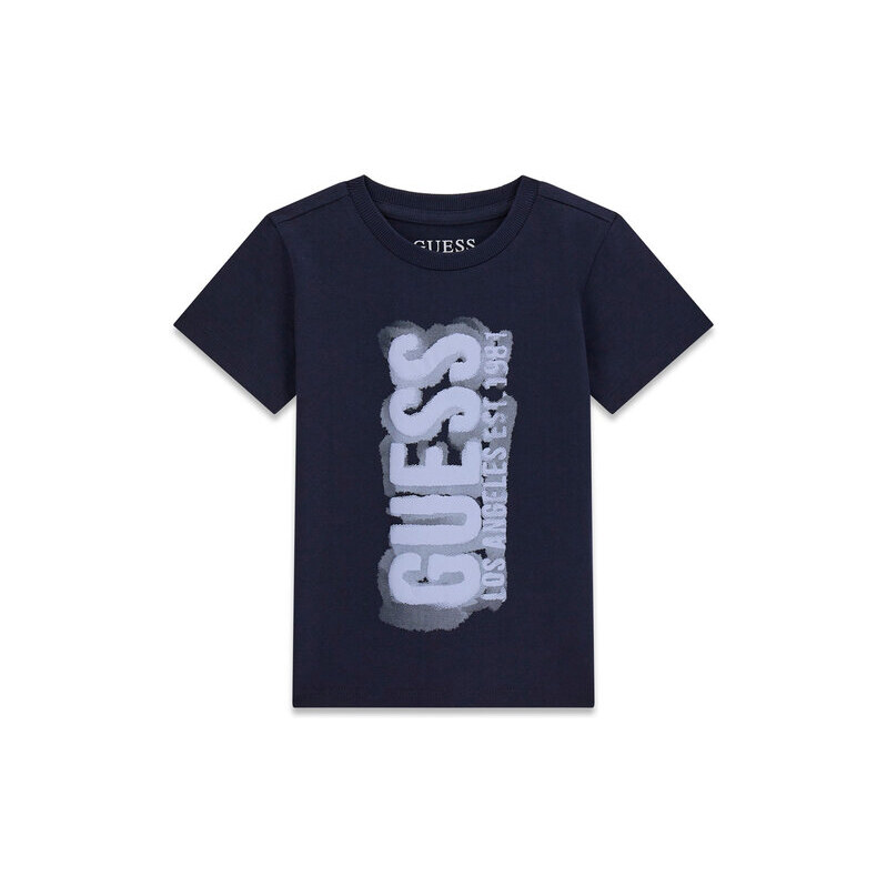 Tričko Guess 66927611