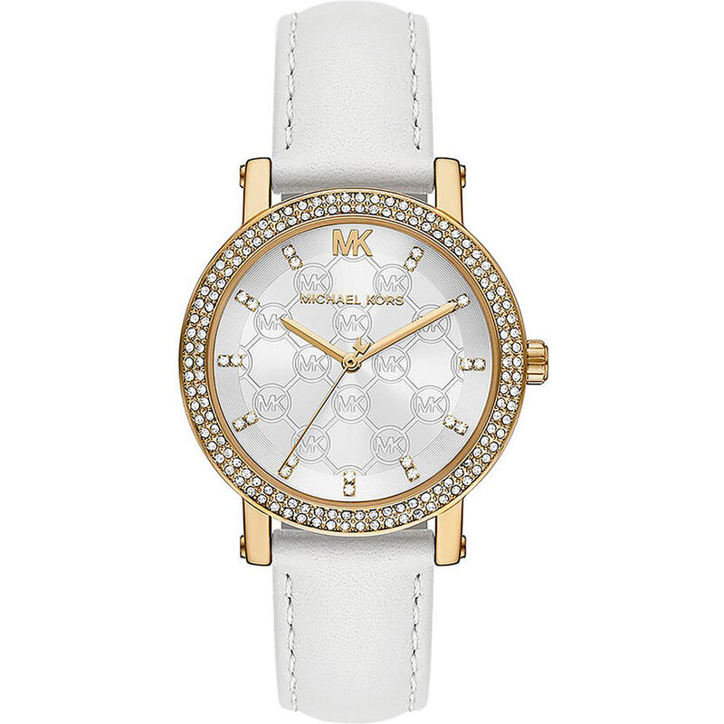 Hodinky Michael Kors 66927543