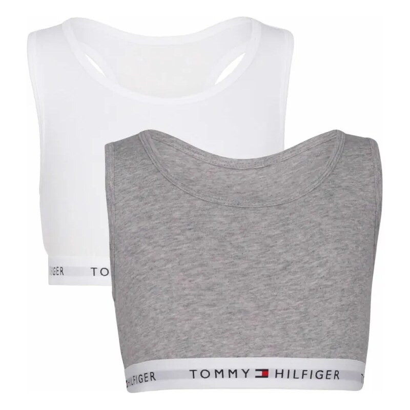 Tommy Hilfiger Podprsenka 2-balenie 61779549