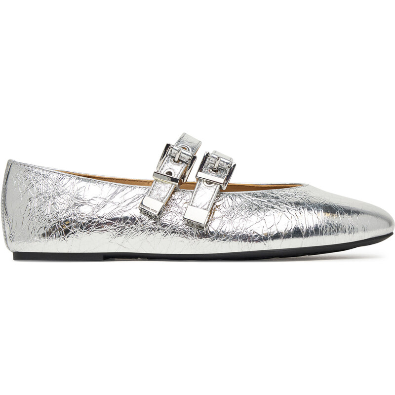 Baleríny MICHAEL Michael Kors 67491273