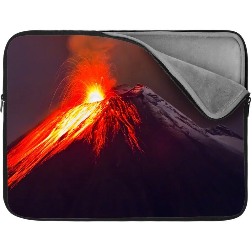 Sablio Obal na notebook Sopka 65426683