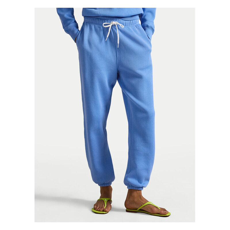 Teplákové nohavice Polo Ralph Lauren 65412884