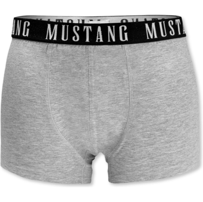Boxerky Mustang 4274-1050 M-2XL 67260058