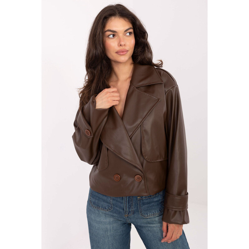 Model pneumatík 217549 Rue Paris 66927965