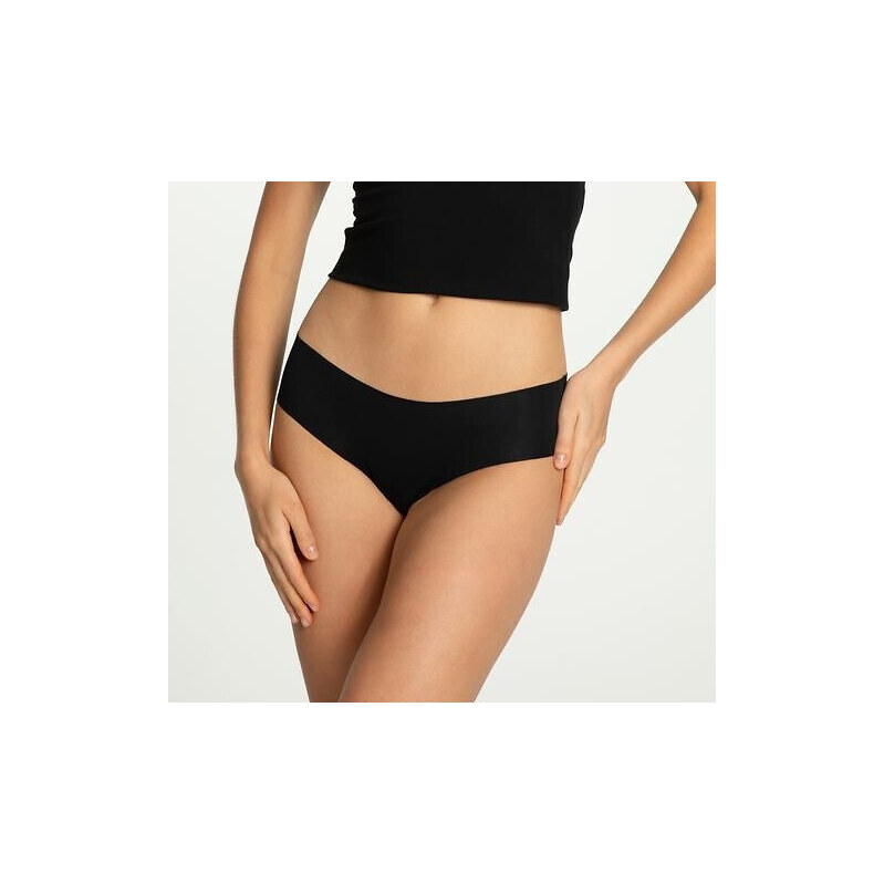 Bavlnené nohavičky Julimex Mood Classic S-2XL 67778524