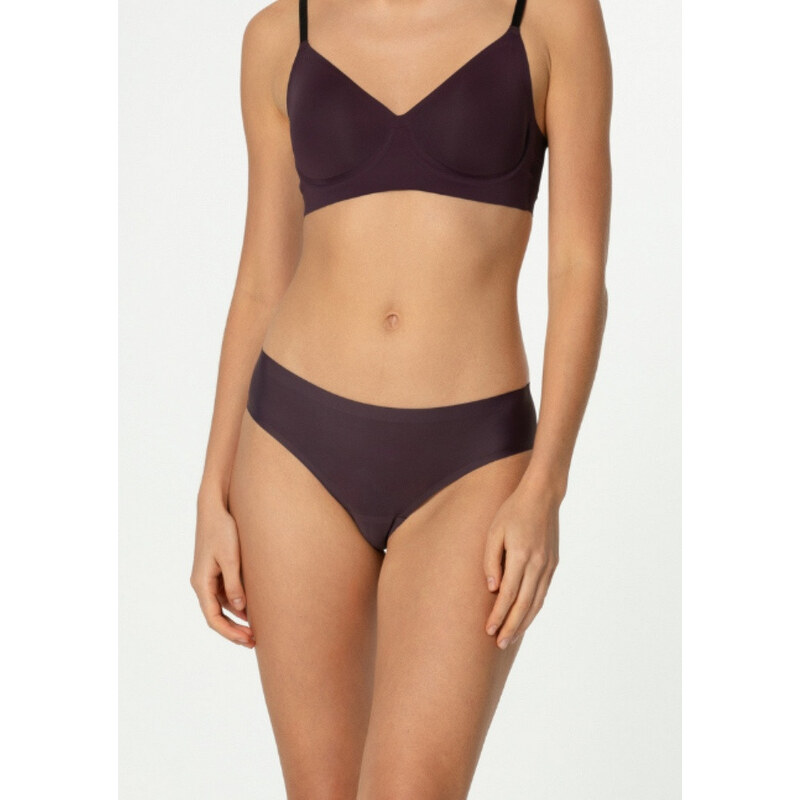 Julimex Dámske brazílske Simple 67260348