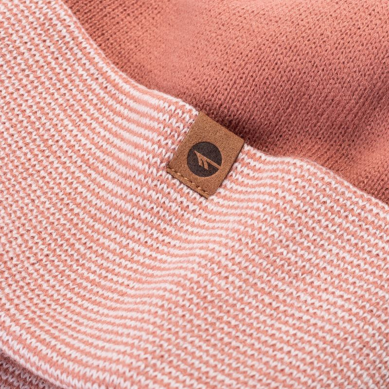 Hi-Tec Detská zimná čiapka ARACHI JR 67778643