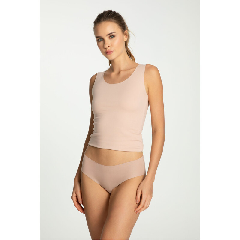 Nohavičky model 220542 Julimex 67260844