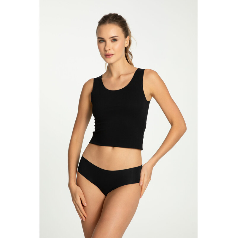 Nohavičky model 220541 Julimex 67260854