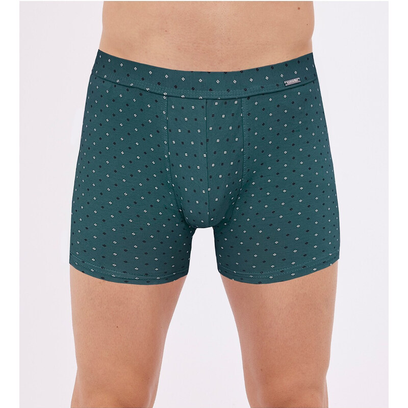 Boxerky Cornette Prime 904/135 S-2XL 67261097