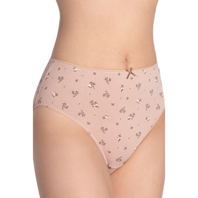 Lama Dámske bikiny FIGS L-120BI-98 3-pack 68448535