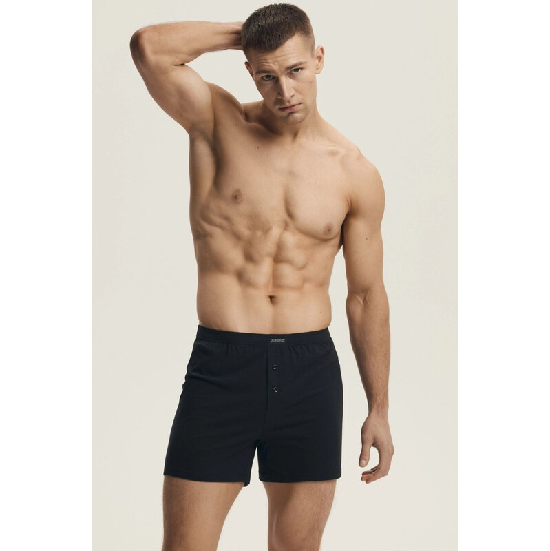 Boxerky model 220969 Henderson 67261147