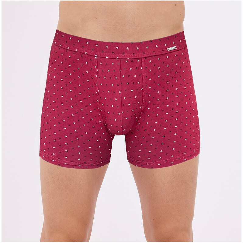 Boxerky Cornette Prime 904/136 S-2XL 67261250