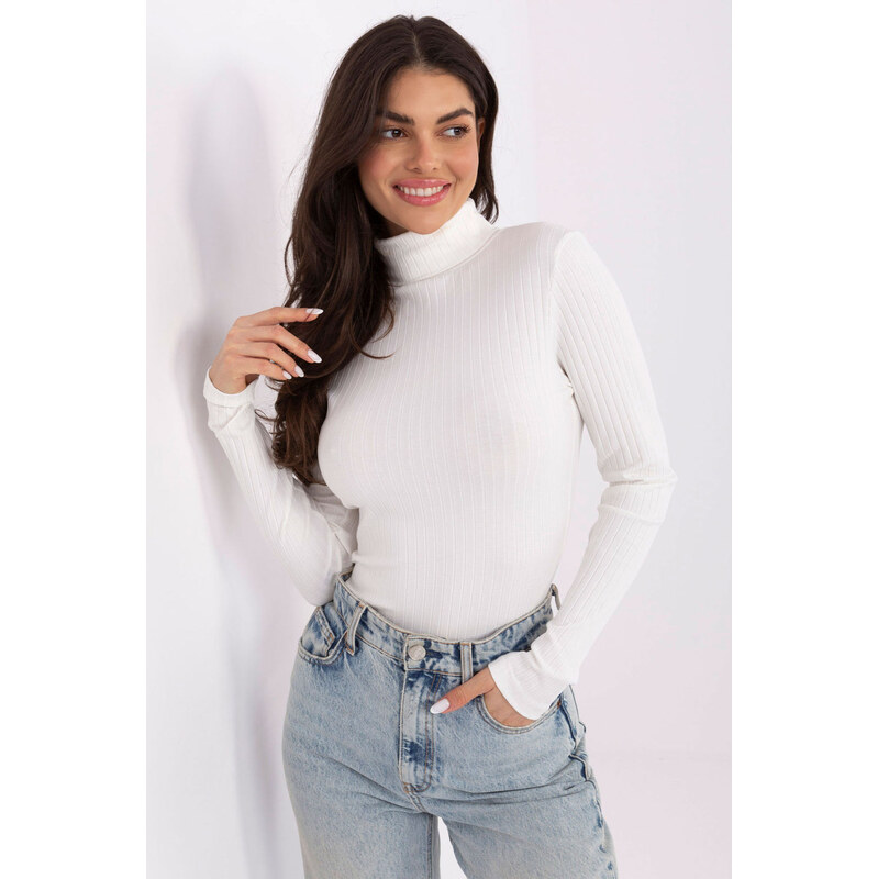 Roleta model 221260 Rue Paris 67261290