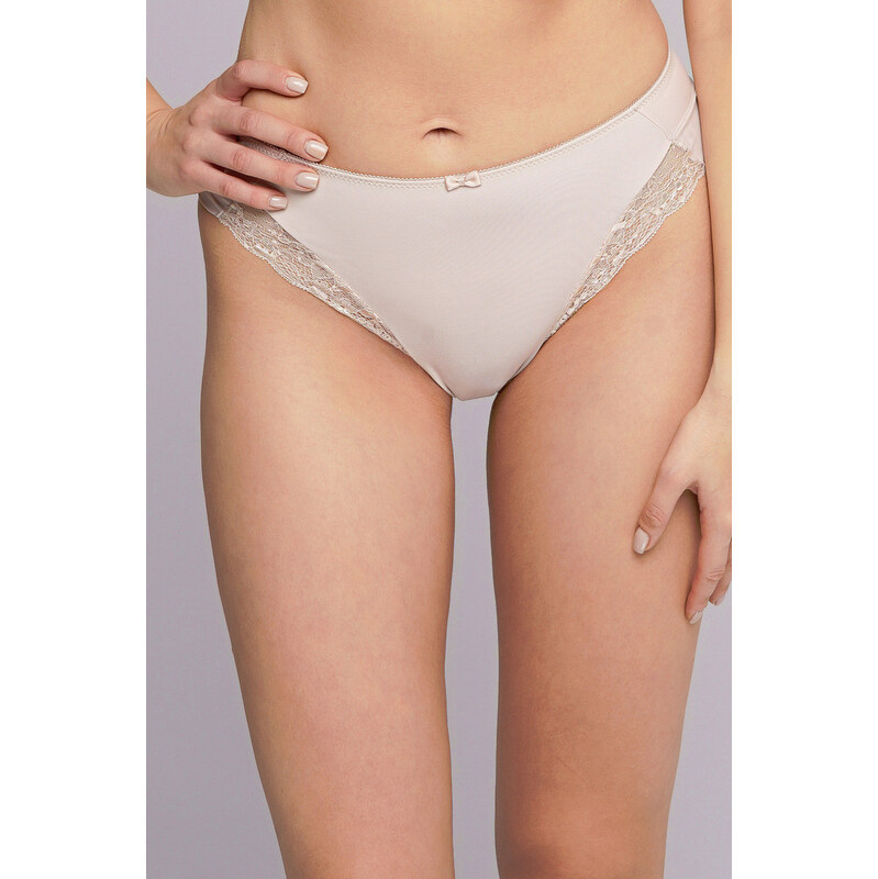 Ava BRAZILIANS AV 2256/B BEIGE 67261962