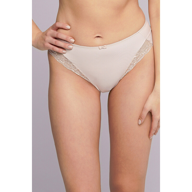 Ava NOHAVIČKY AV 2256 BÉŽOVÁ 67261963