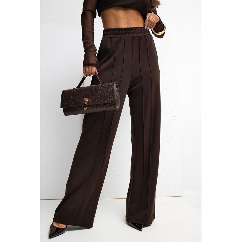 Tepláky model 222249 Rue Paris 67366428