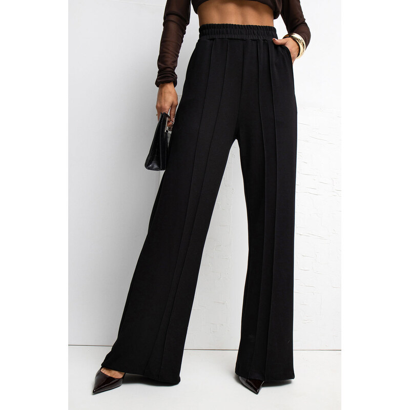 Tepláky model 222251 Rue Paris 67279985