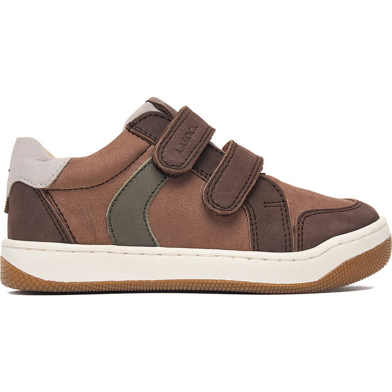 Sneakersy Lasocki Kids 66926569