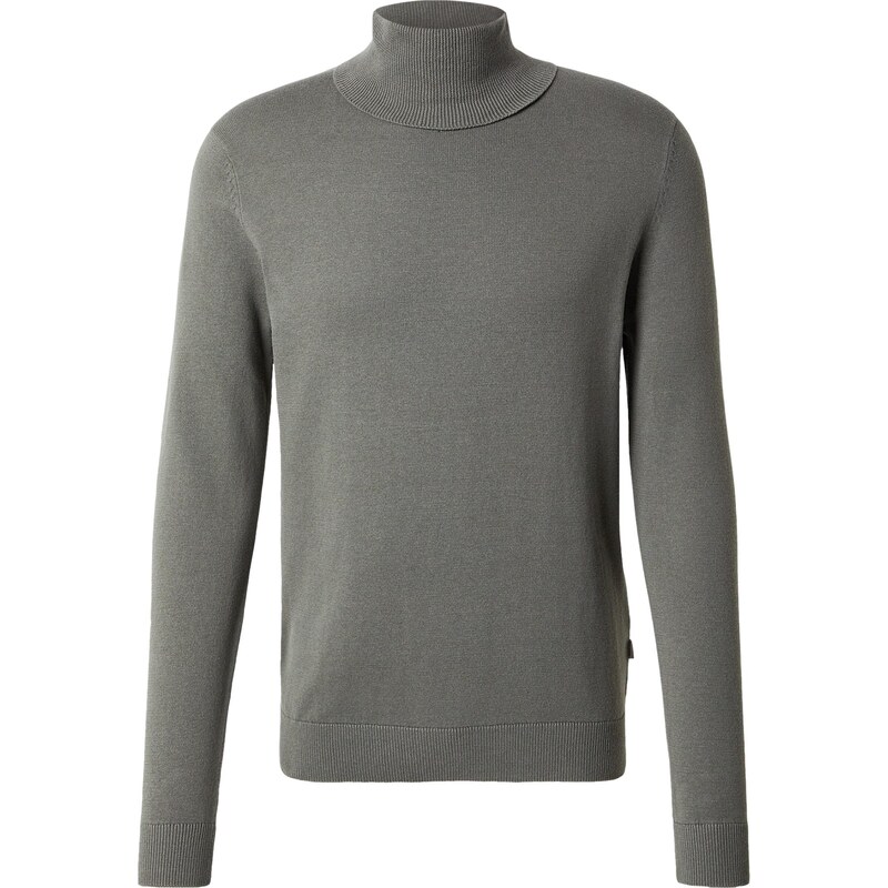 Only & Sons Sveter ONSALEX tmavosivá 65861929