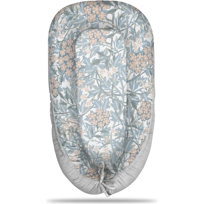 Sablio Hniezdočko pre bábätko Lastovičník 65114193