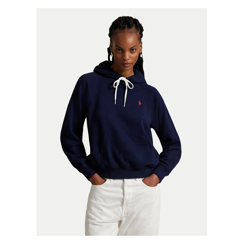 Mikina Polo Ralph Lauren 66927626