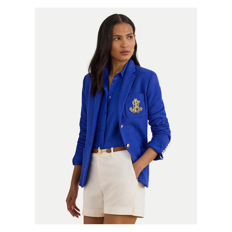 Sako LAUREN RALPH LAUREN 66927618