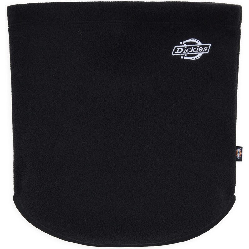 DICKIES Šál Missoua čierna 66935549