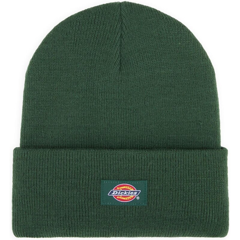 DICKIES Čiapky Gibsland jedľová 66935555