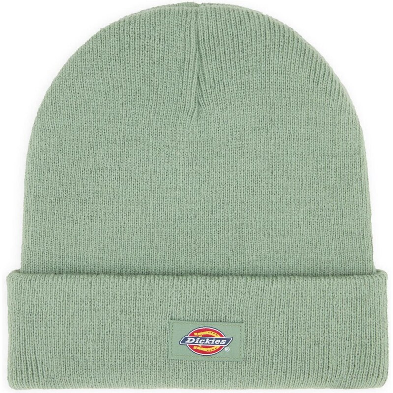DICKIES Čiapky Gigsland svetlozelená 66935552