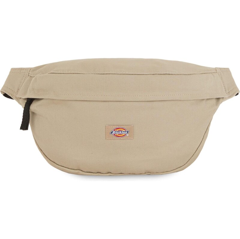 DICKIES Ľadvinka pastelovo zelená 66935556