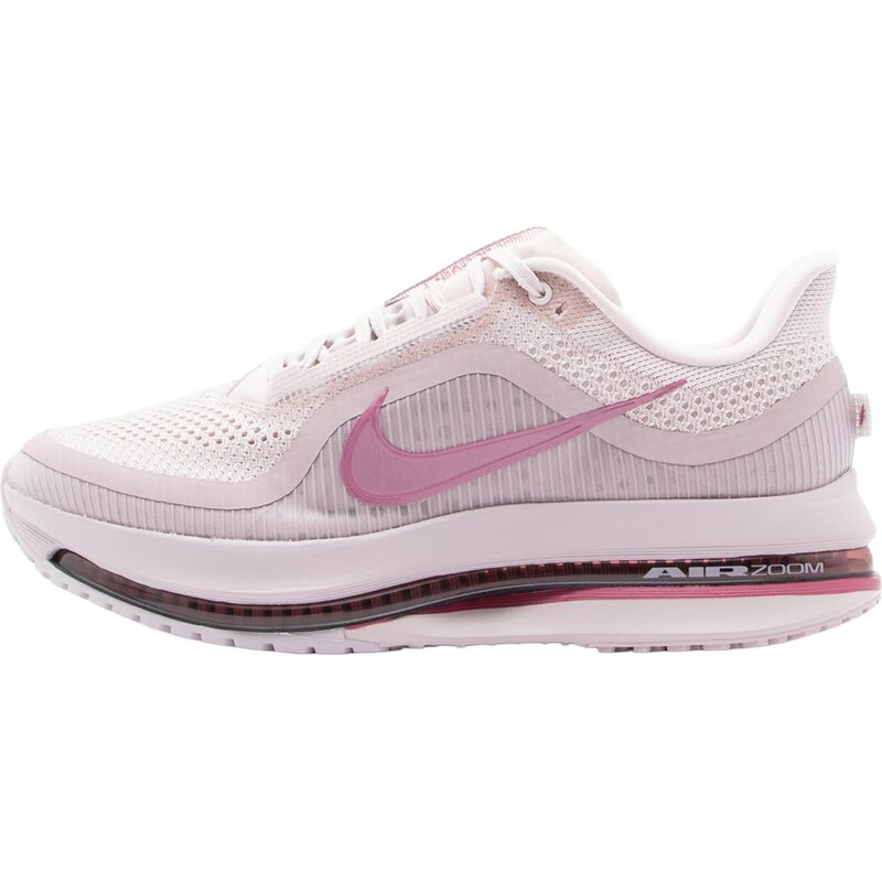 NIKE Bežecká obuv Pegasus Premium rosé / púdrová / staroružová 66935584